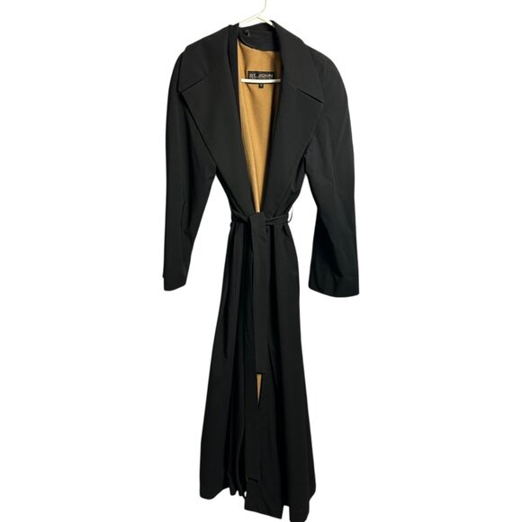 None - Picture 4 of 16